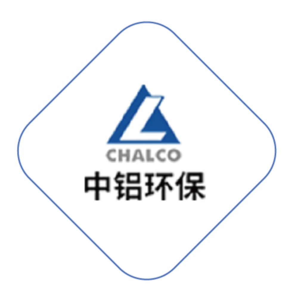 Search-brand