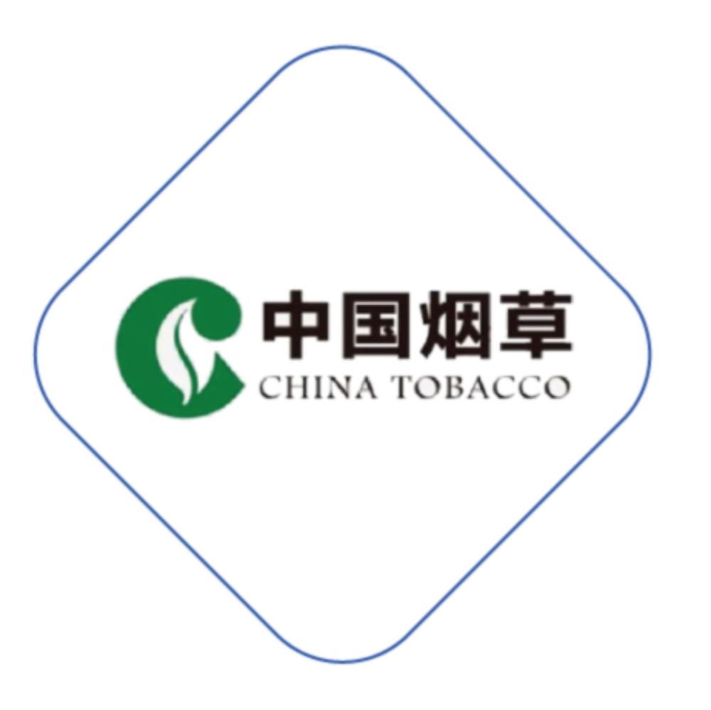 Search-brand