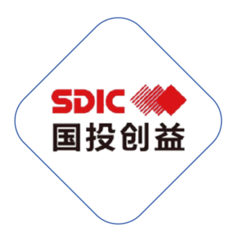 Search-brand