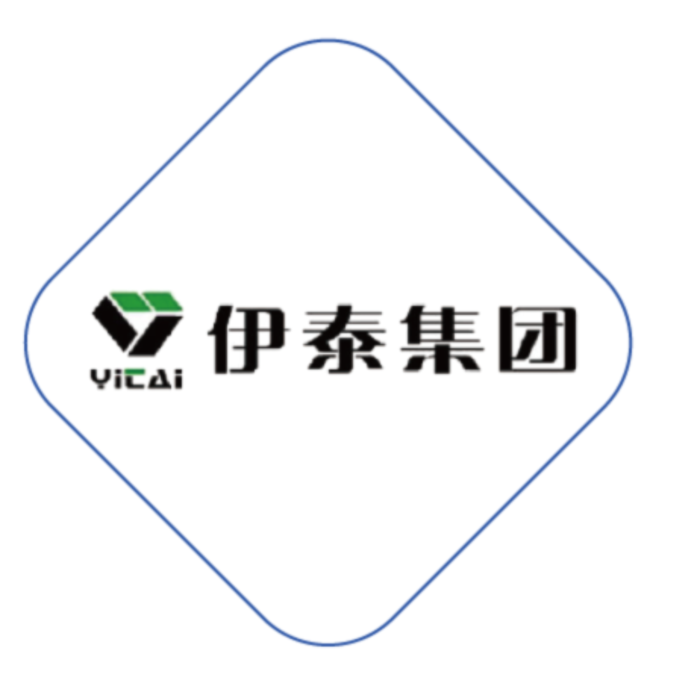 Search-brand