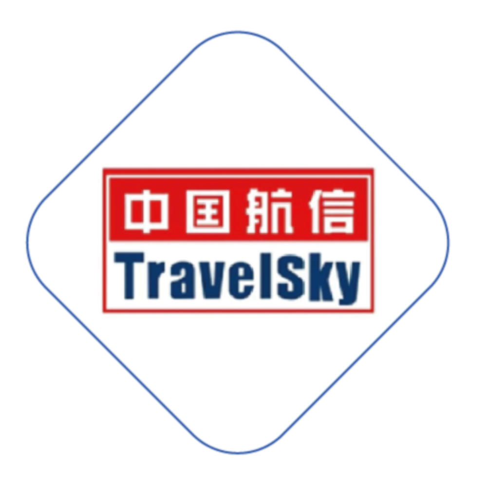 Search-brand