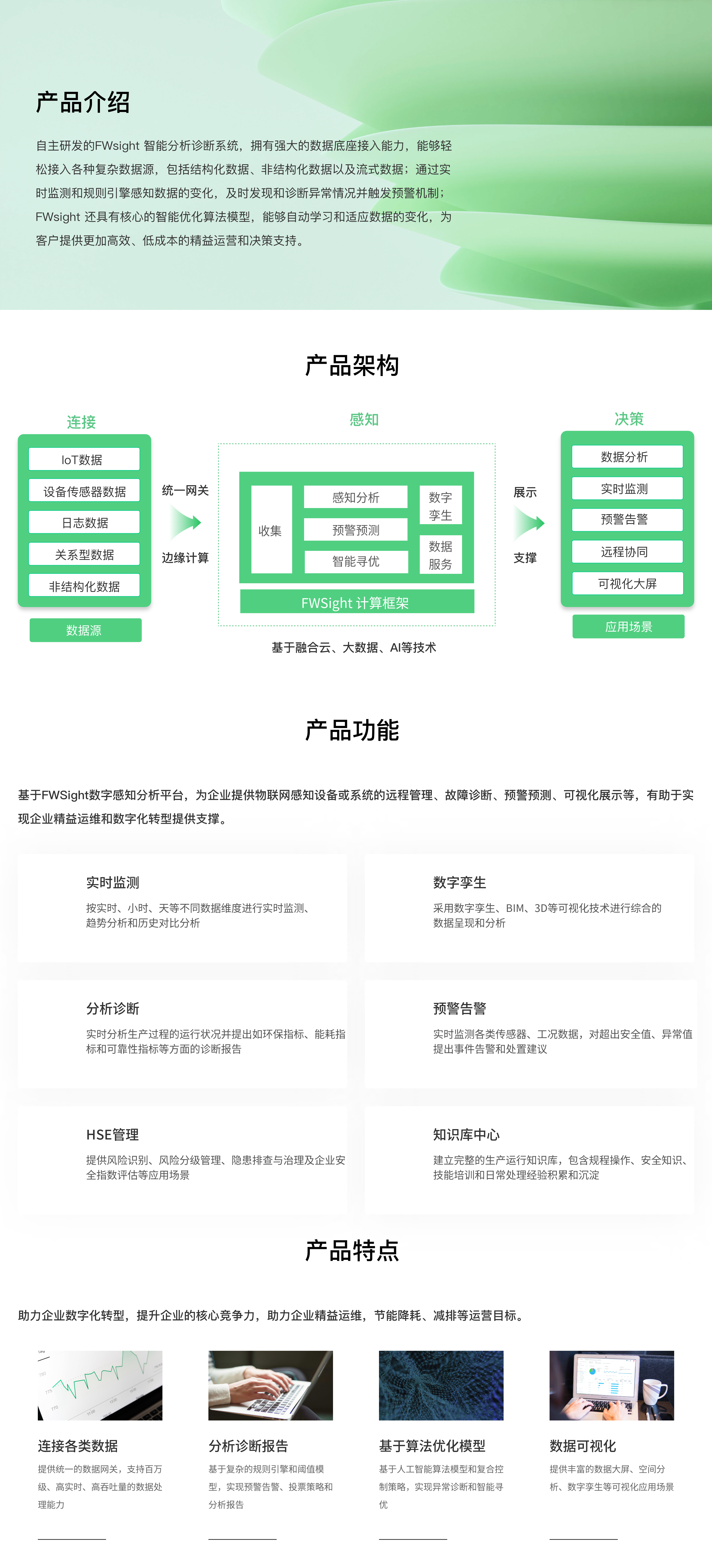 产品-FWSight数字感知分析平台 1.png